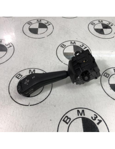 Commodo phare BMW X3 E83 PHASE 1 