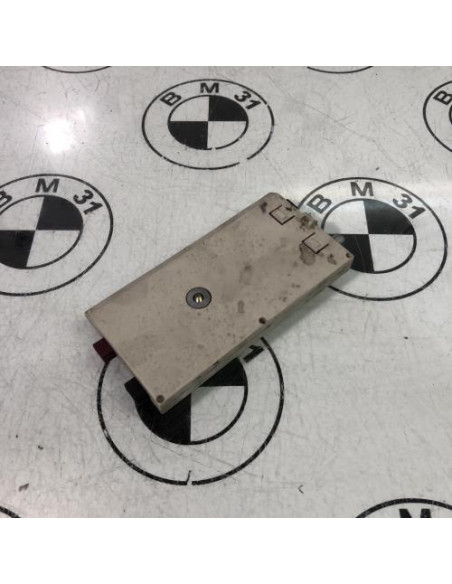 Antenne BMW X3 E83 PHASE 1 