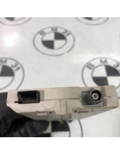 Antenne BMW X3 E83 PHASE 2 Diesel 2