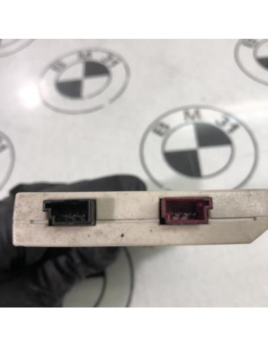 Antenne BMW X3 E83 PHASE 1 
