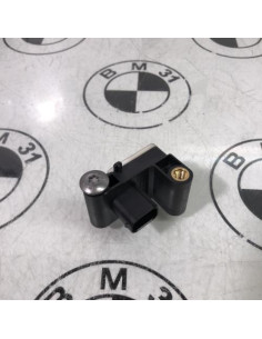 Capteur BMW X3 E83 PHASE 2 Diesel