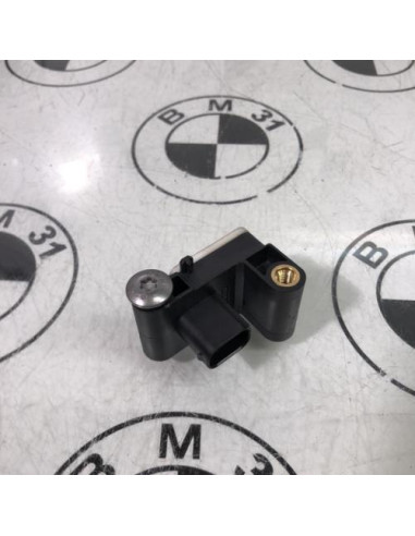 Capteur BMW X3 E83 PHASE 1 