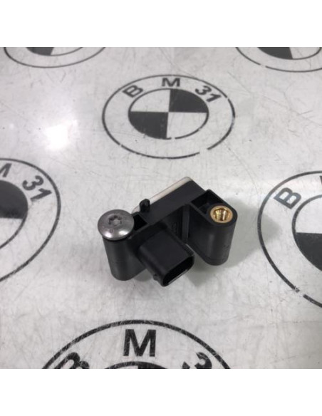 Capteur BMW X3 E83 PHASE 2 Diesel