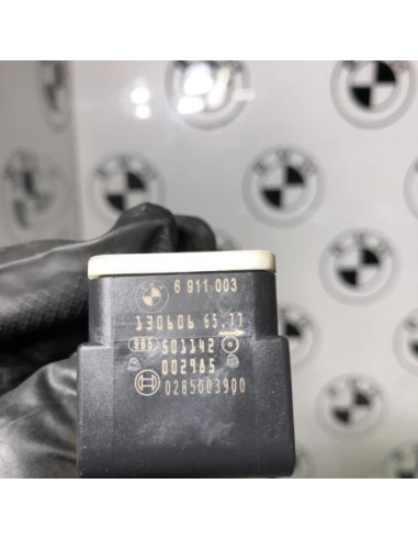 Capteur BMW X3 E83 PHASE 2 Diesel