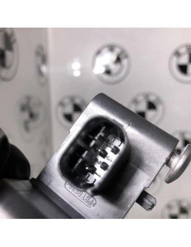 Capteur BMW X3 E83 PHASE 1 