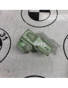 Capteur BMW X3 E83 PHASE 1 