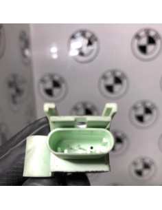 Capteur BMW X3 E83 PHASE 1  2