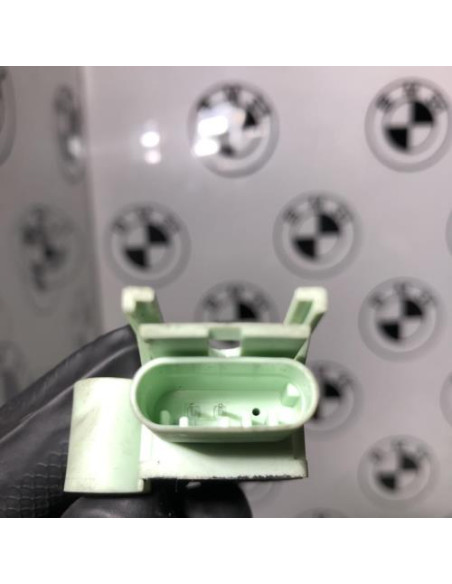 Capteur BMW X3 E83 PHASE 2 Diesel