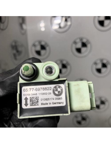 Capteur BMW X3 E83 PHASE 1 