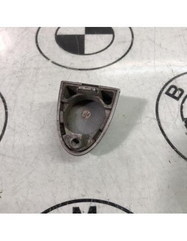 Poignee porte avant droit BMW X3 E83 PHASE 1 