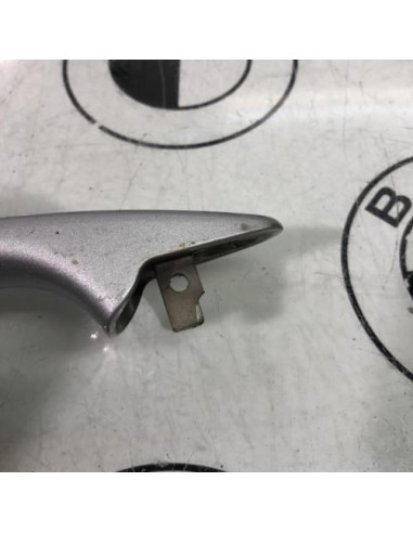 Poignee porte arriere droit BMW X3 E83 PHASE 1 