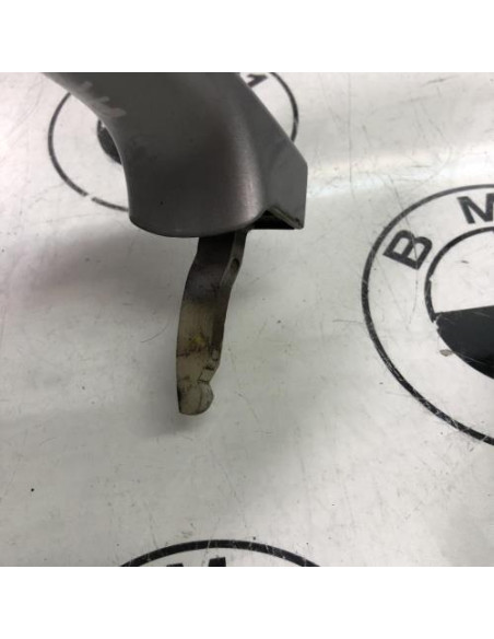 Poignee porte arriere droit BMW X3 E83 PHASE 1 