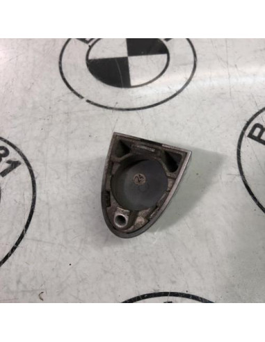 Poignee porte arriere droit BMW X3 E83 PHASE 1 