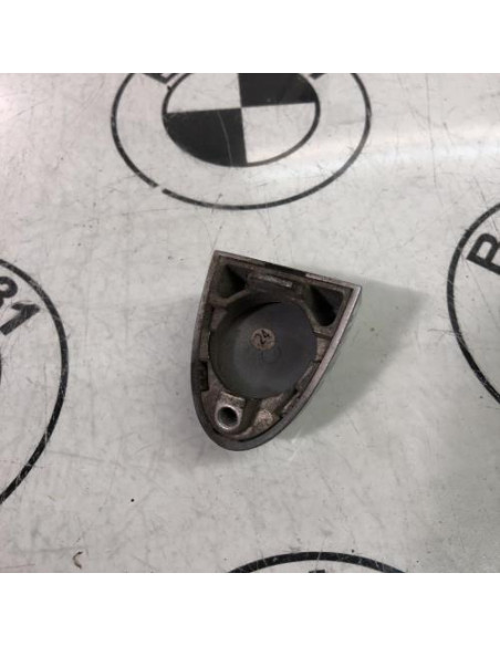 Poignee porte arriere droit BMW X3 E83 PHASE 1 