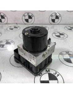 Bloc ABS (freins anti-blocage) BMW SERIE 3 E90 PHASE 2 Essence