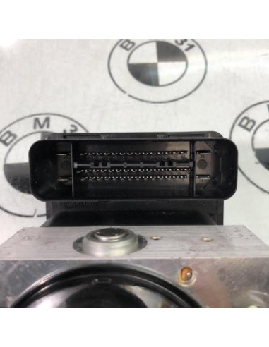 Bloc ABS (freins anti-blocage) BMW SERIE 3 E90 PHASE 2 Essence