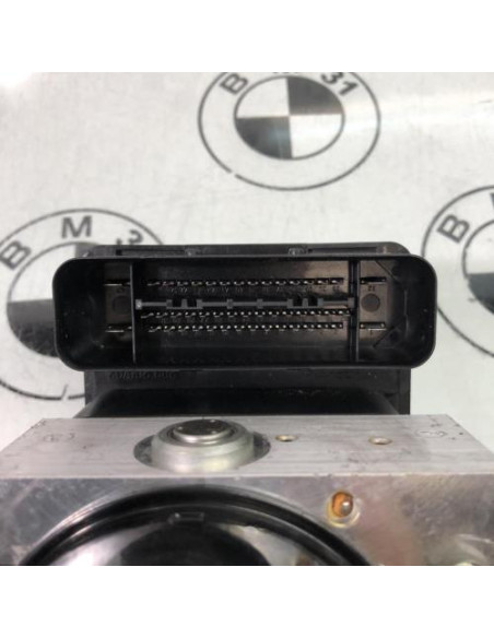Bloc ABS (freins anti-blocage) BMW SERIE 3 E90 PHASE 2 Essence
