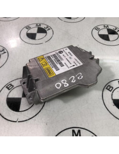 Boitier air bag BMW SERIE 3 E90 PHASE 2 Essence