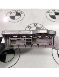 Boitier air bag BMW SERIE 3 E90 PHASE 2 Essence 2