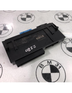 Calculateur BMW SERIE 3 E90 PHASE 2 Essence