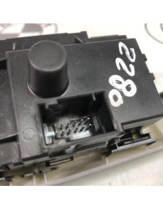 Commande de phare BMW SERIE 3 E90 PHASE 2 Essence 2