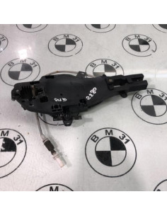 Support poignee porte avant droite BMW SERIE 3 E90 PHASE 2 Essence