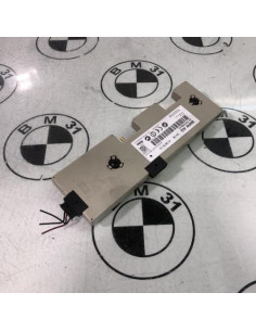 Antenne BMW SERIE 3 E90 PHASE 2 Essence