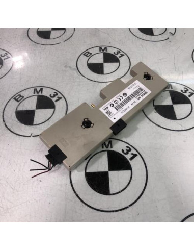 Antenne BMW SERIE 3 E90 PHASE 2 Essence