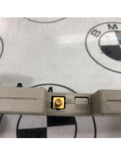 Antenne BMW SERIE 3 E90 PHASE 2 Essence 2