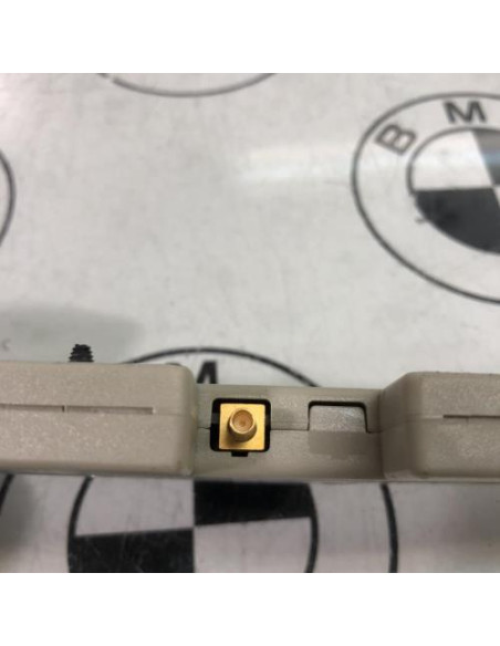 Antenne BMW SERIE 3 E90 PHASE 2 Essence