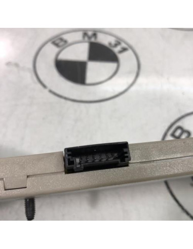 Antenne BMW SERIE 3 E90 PHASE 2 Essence