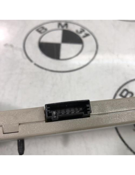 Antenne BMW SERIE 3 E90 PHASE 2 Essence