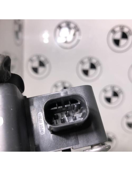 Capteur BMW SERIE 3 E90 PHASE 2 Essence