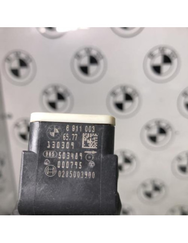 Capteur BMW SERIE 3 E90 PHASE 2 Essence