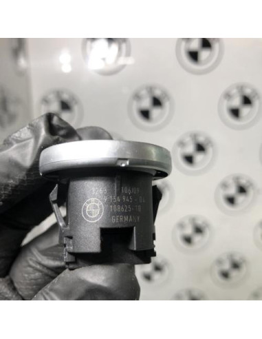 Bouton de demarrage BMW SERIE 3 E90 PHASE 2 Essence