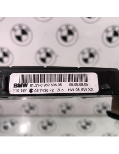 Bouton/Interrupteur BMW SERIE 3 E90 PHASE 2 Essence