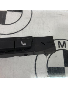 Bouton/Interrupteur BMW SERIE 3 E90 PHASE 2 Essence 2