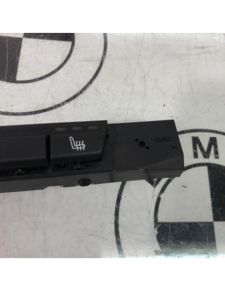 Bouton/Interrupteur BMW SERIE 3 E90 PHASE 2 Essence