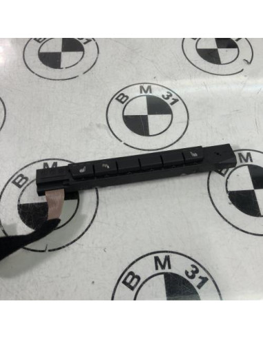 Bouton/Interrupteur BMW SERIE 3 E90 PHASE 2 Essence
