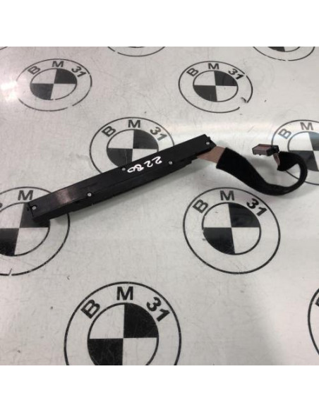 Bouton/Interrupteur BMW SERIE 3 E90 PHASE 2 Essence