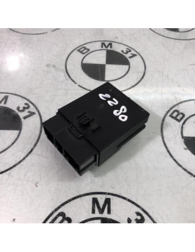 Calculateur BMW SERIE 3 E90 PHASE 2 Essence