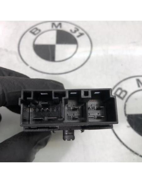 Calculateur BMW SERIE 3 E90 PHASE 2 Essence