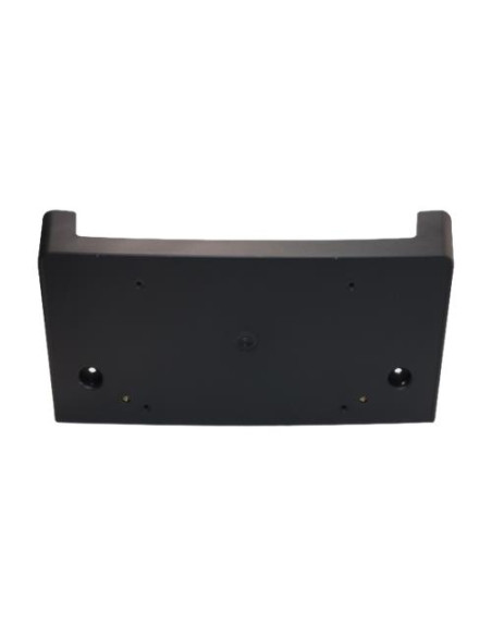 Support de plaque d'immatriculation BMW X5 F15 