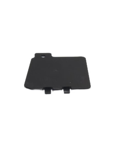 Pare boue avant droit BMW X5 F15 