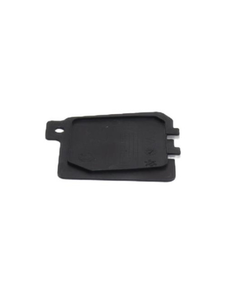 Pare boue avant droit BMW X5 F15 