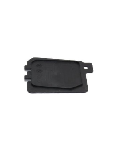 Pare boue avant gauche BMW X5 F15 