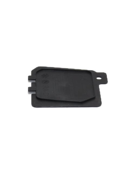 Pare boue avant gauche BMW X5 F15 