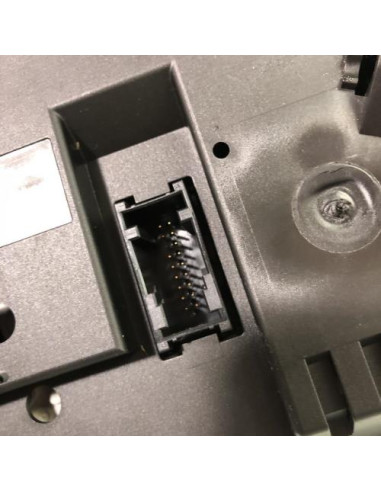 Compteur BMW SERIE 3 E90 PHASE 2 Essence