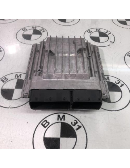 Calculateur moteur BMW SERIE 3 E90 PHASE 2 Essence
