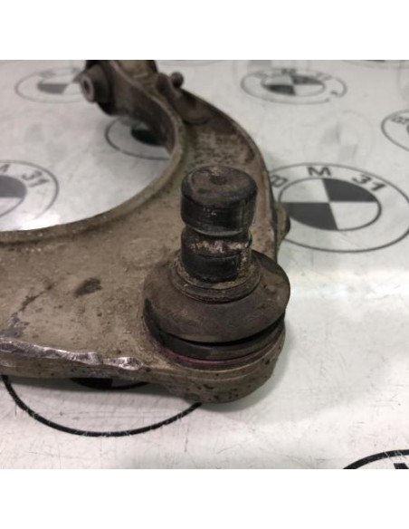 Bras de suspension superieur avant droit BMW SERIE 5 F11 TOURING PHASE 1 BREAK Diesel